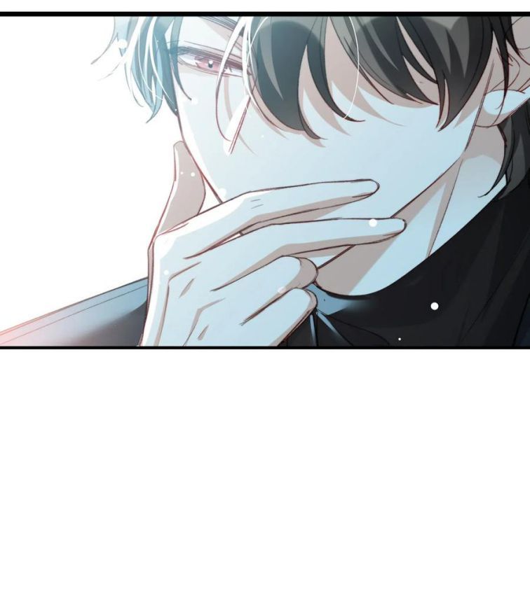 Nụ Hôn Vực Thẳm Chapter 52 - Trang 2
