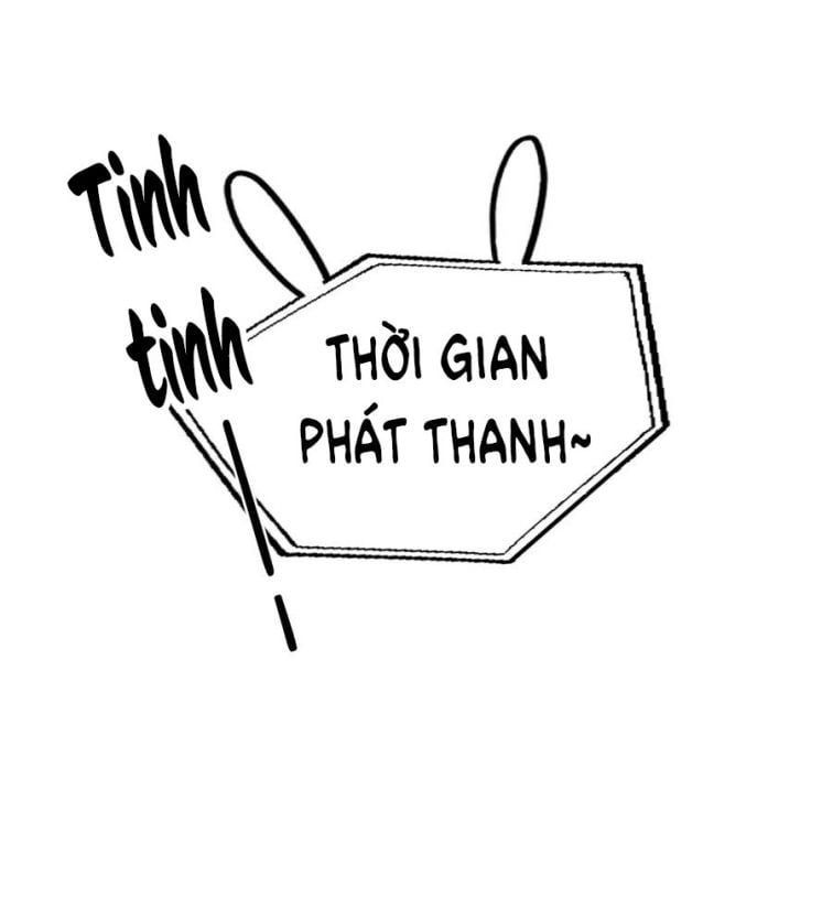 Nụ Hôn Vực Thẳm Chapter 53 - Trang 2
