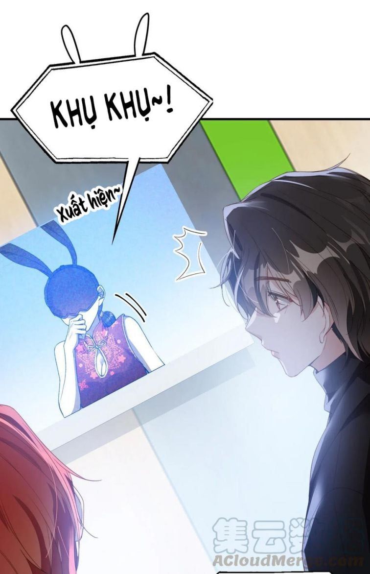 Nụ Hôn Vực Thẳm Chapter 53 - Trang 2