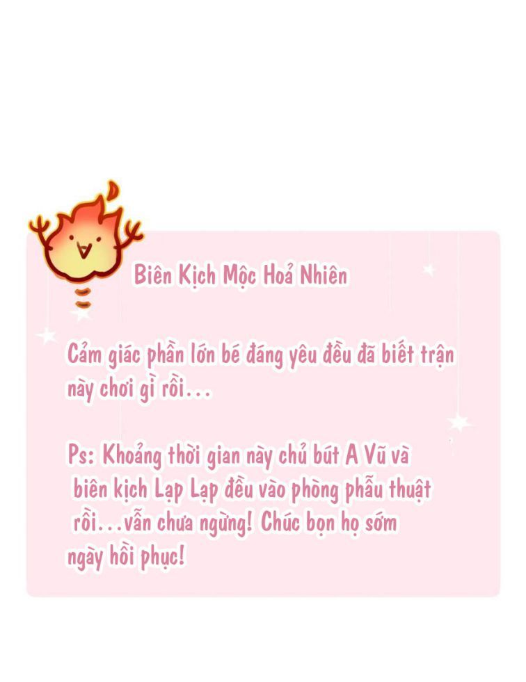 Nụ Hôn Vực Thẳm Chapter 53 - Trang 2