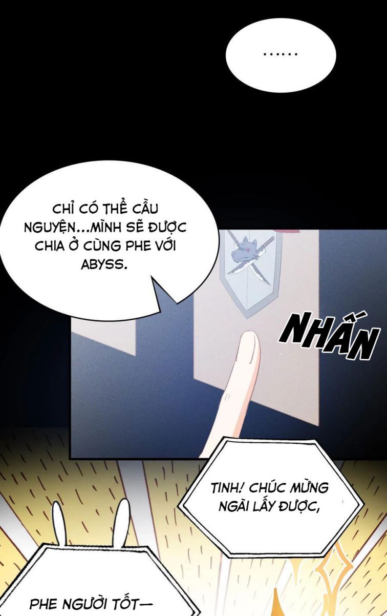 Nụ Hôn Vực Thẳm Chapter 55 - Trang 2
