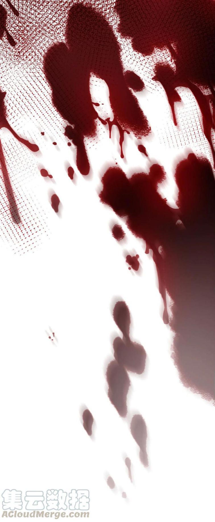 Nụ Hôn Vực Thẳm Chapter 55 - Trang 2