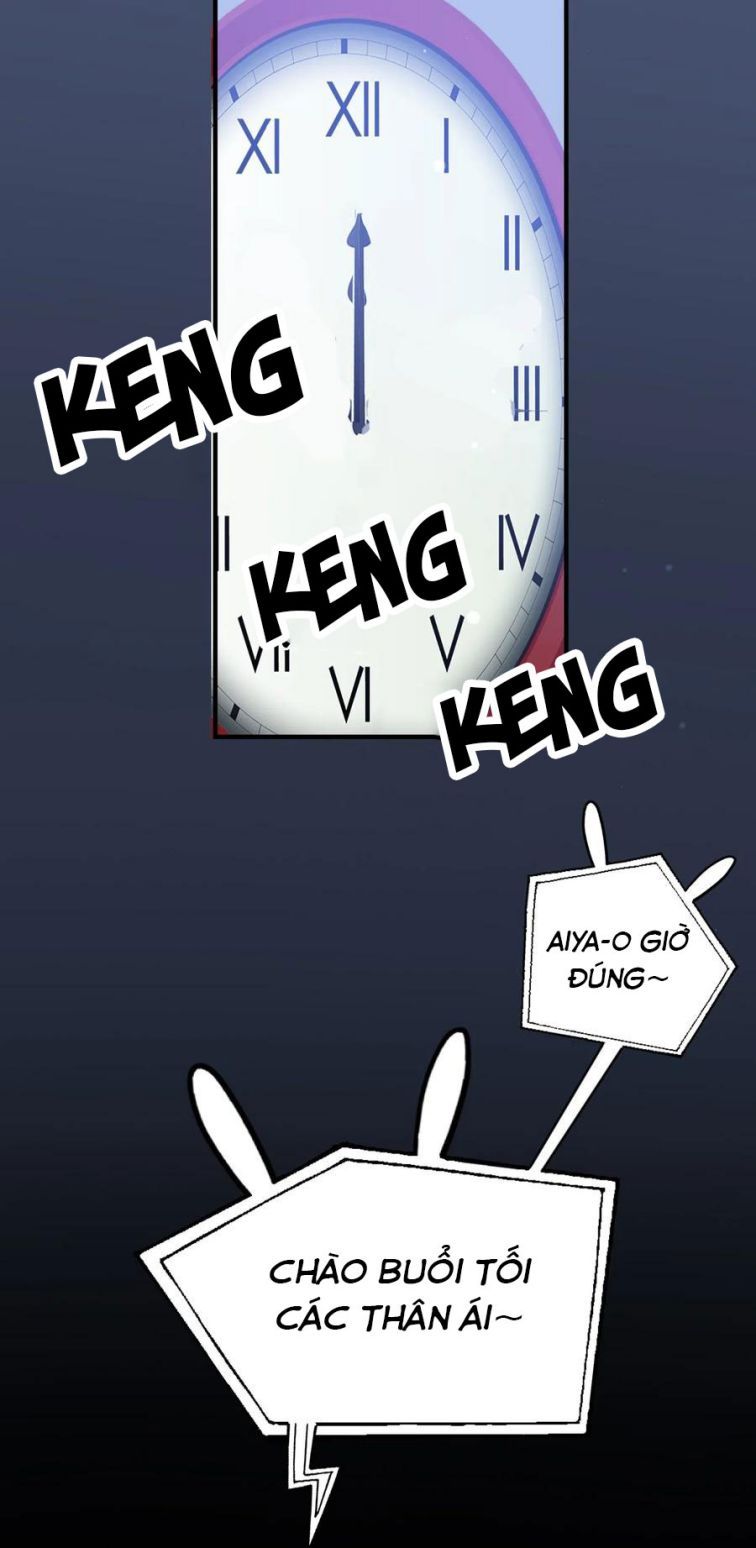 Nụ Hôn Vực Thẳm Chapter 55 - Trang 2