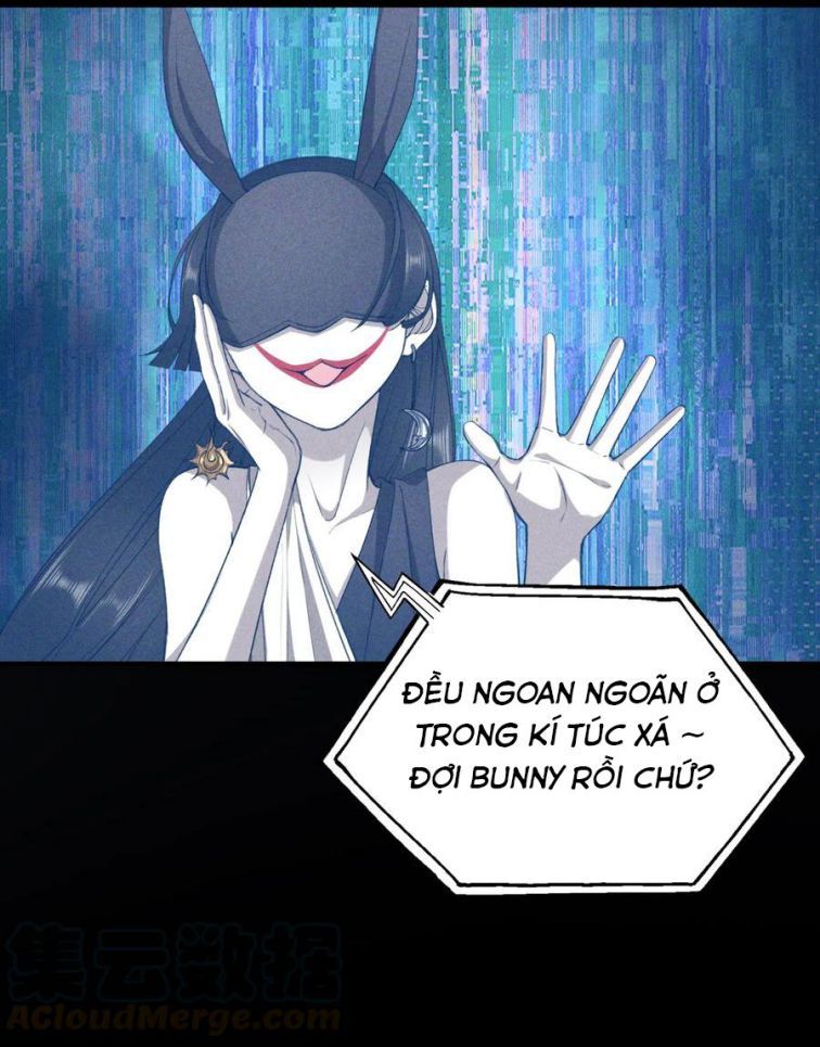 Nụ Hôn Vực Thẳm Chapter 55 - Trang 2