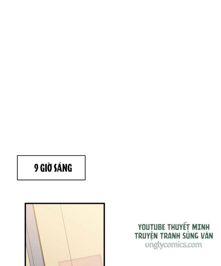 Nụ Hôn Vực Thẳm Chapter 56 - Trang 2