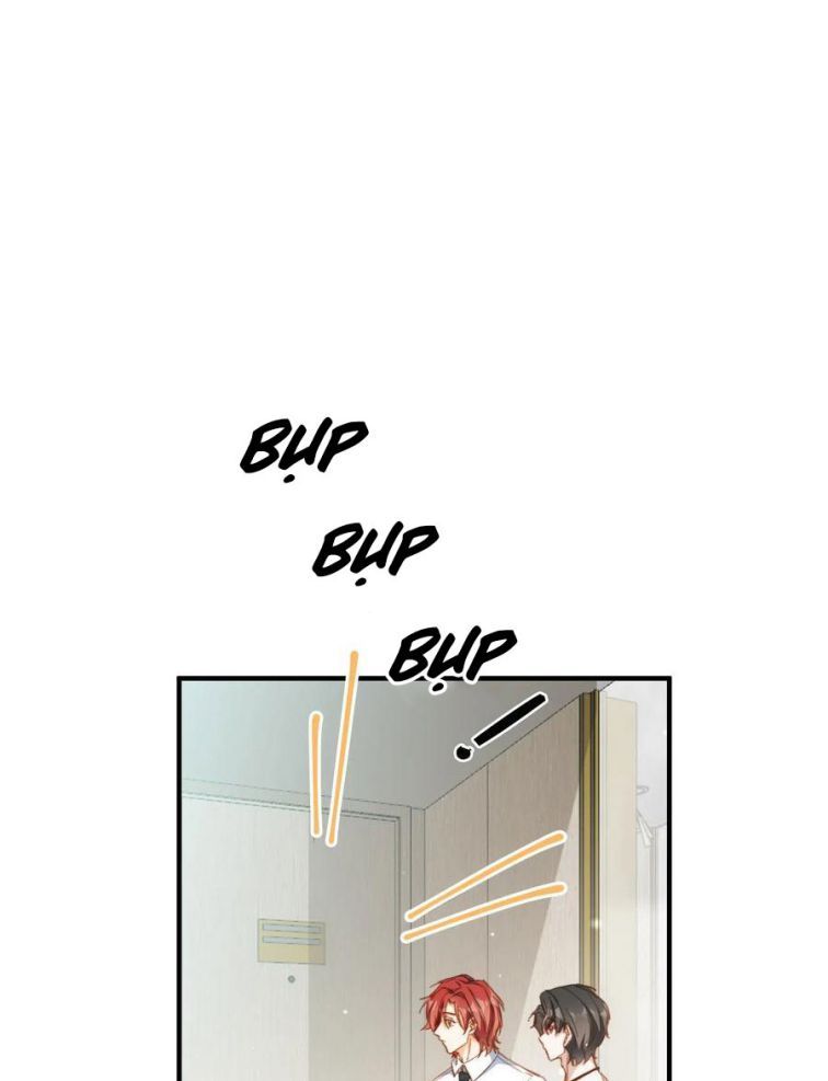 Nụ Hôn Vực Thẳm Chapter 56 - Trang 2