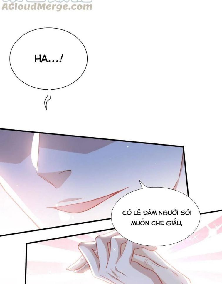 Nụ Hôn Vực Thẳm Chapter 57 - Trang 2