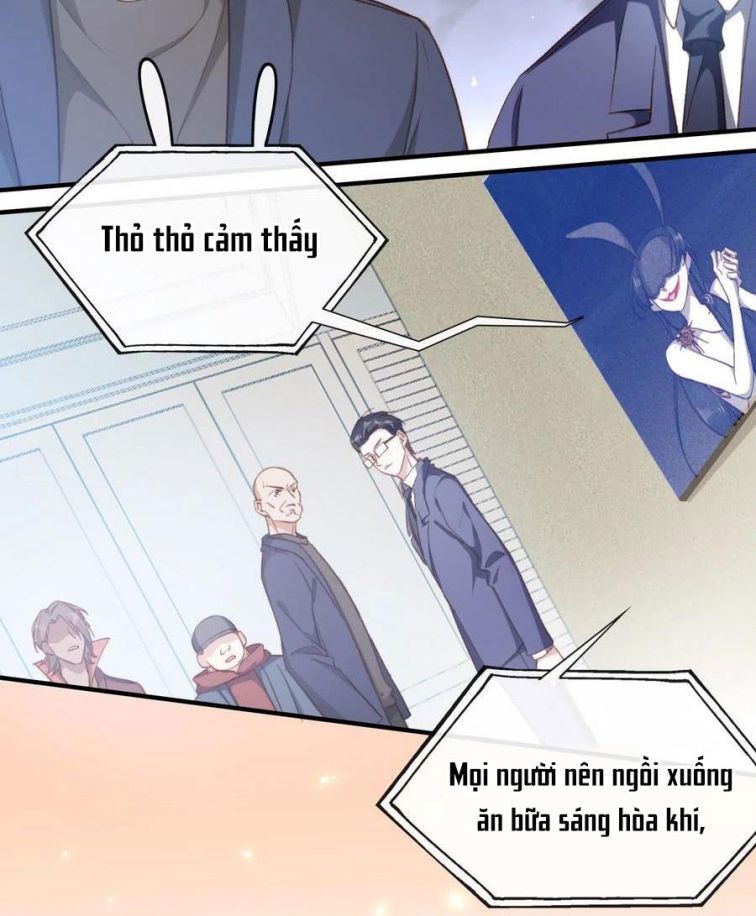 Nụ Hôn Vực Thẳm Chapter 57 - Trang 2