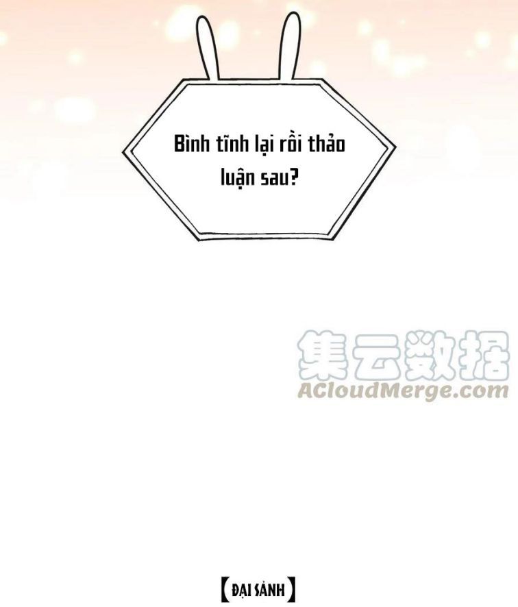 Nụ Hôn Vực Thẳm Chapter 57 - Trang 2