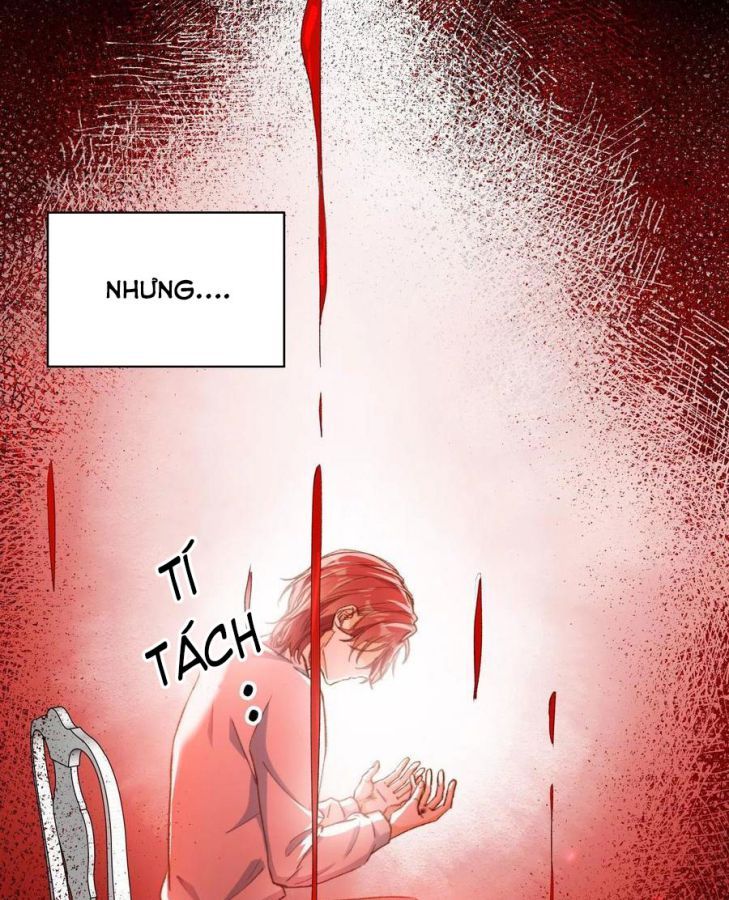 Nụ Hôn Vực Thẳm Chapter 58 - Trang 2