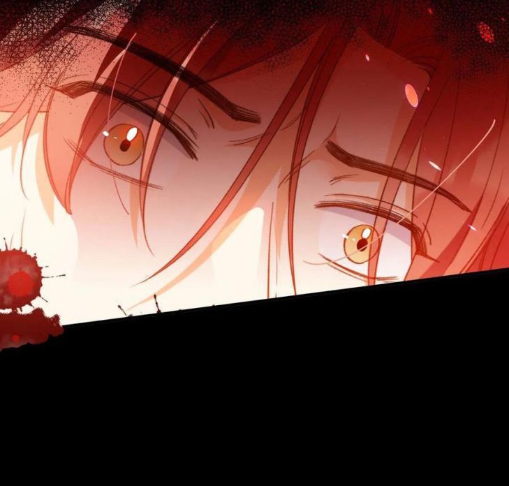 Nụ Hôn Vực Thẳm Chapter 58 - Trang 2