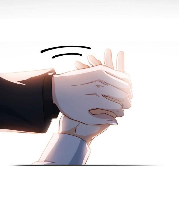 Nụ Hôn Vực Thẳm Chapter 58 - Trang 2