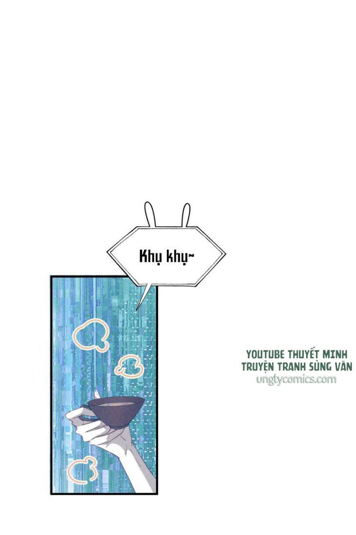 Nụ Hôn Vực Thẳm Chapter 58 - Trang 2