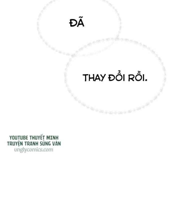 Nụ Hôn Vực Thẳm Chapter 58 - Trang 2