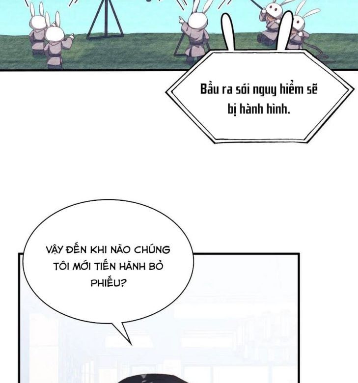 Nụ Hôn Vực Thẳm Chapter 58 - Trang 2