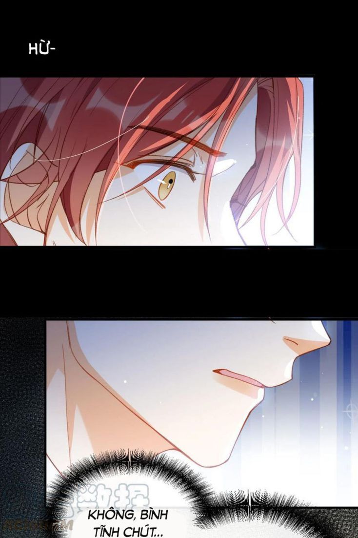Nụ Hôn Vực Thẳm Chapter 59 - Trang 2