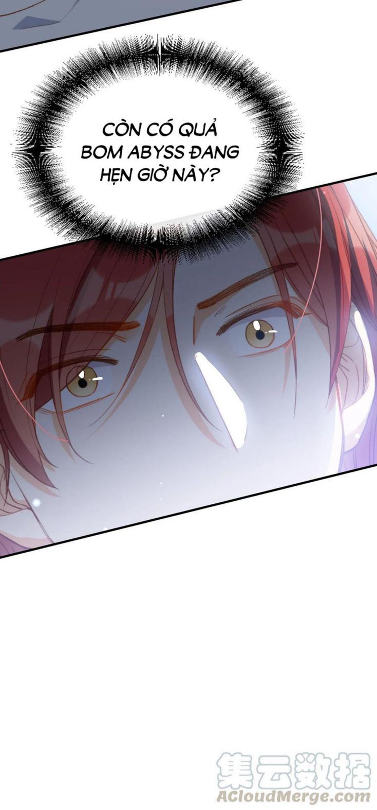 Nụ Hôn Vực Thẳm Chapter 59 - Trang 2