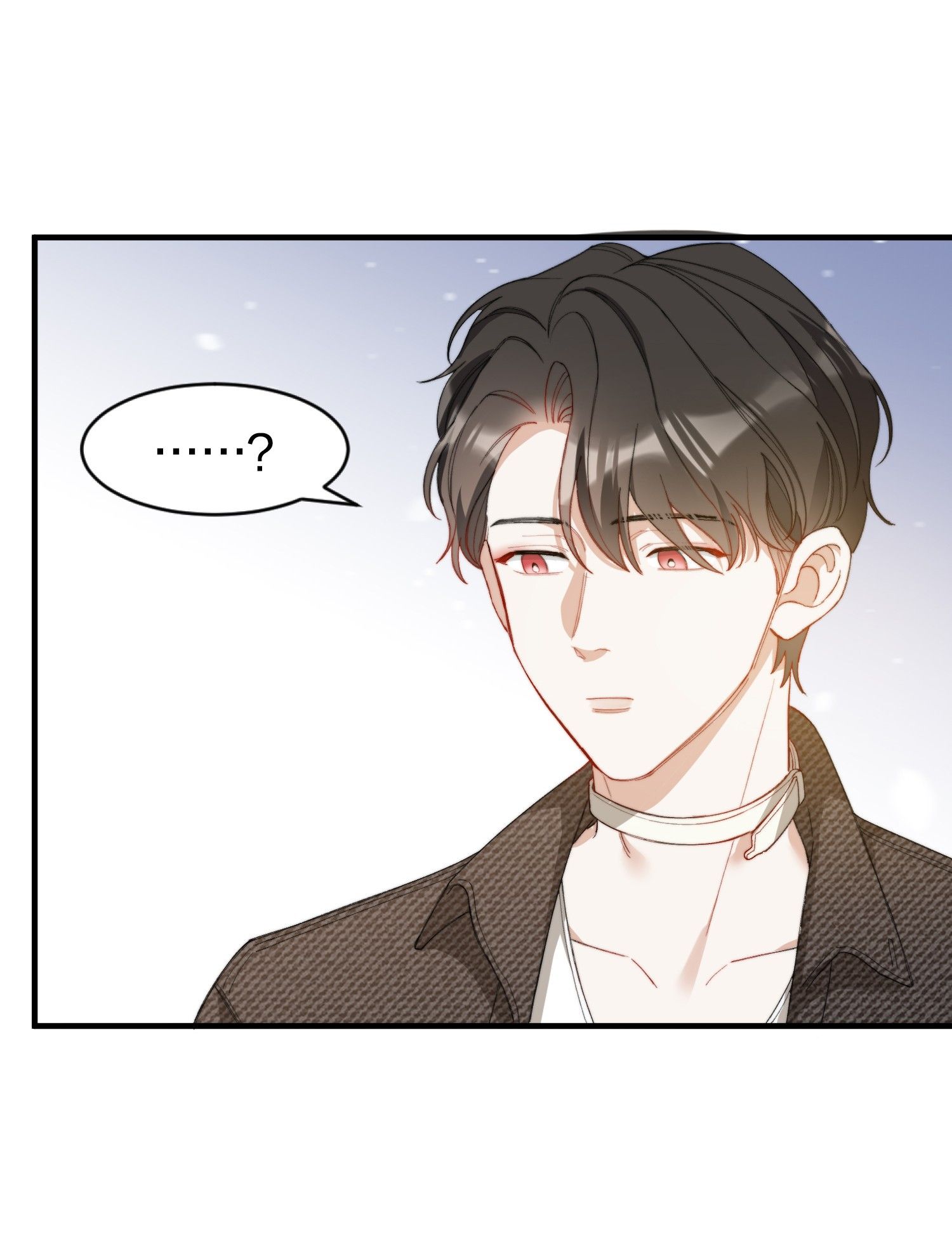 Nụ Hôn Vực Thẳm Chapter 6 - Trang 2