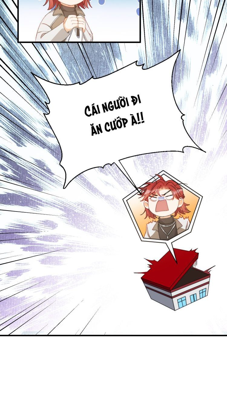 Nụ Hôn Vực Thẳm Chapter 6 - Trang 2