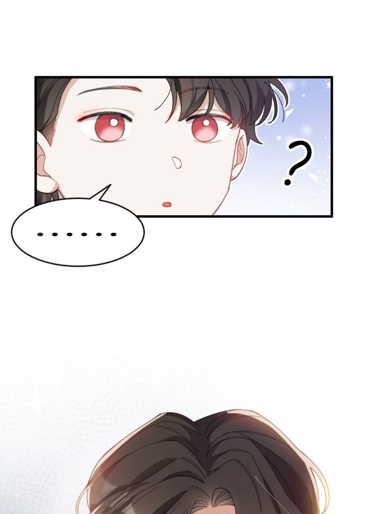 Nụ Hôn Vực Thẳm Chapter 6 - Trang 2