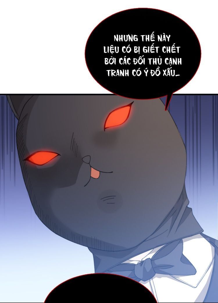 Nụ Hôn Vực Thẳm Chapter 7 - Trang 2