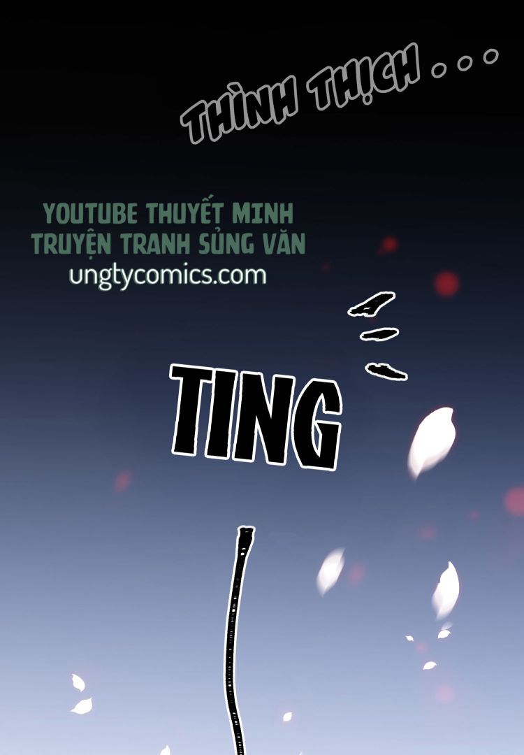 Nụ Hôn Vực Thẳm Chapter 7 - Trang 2