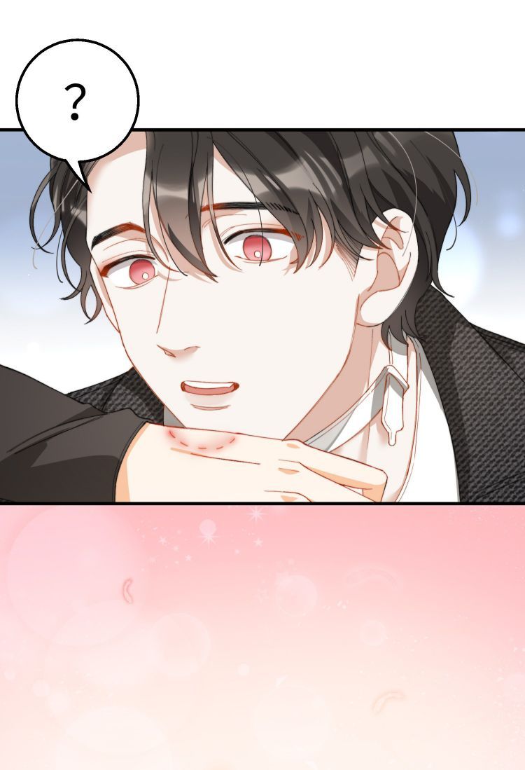 Nụ Hôn Vực Thẳm Chapter 8 - Trang 2