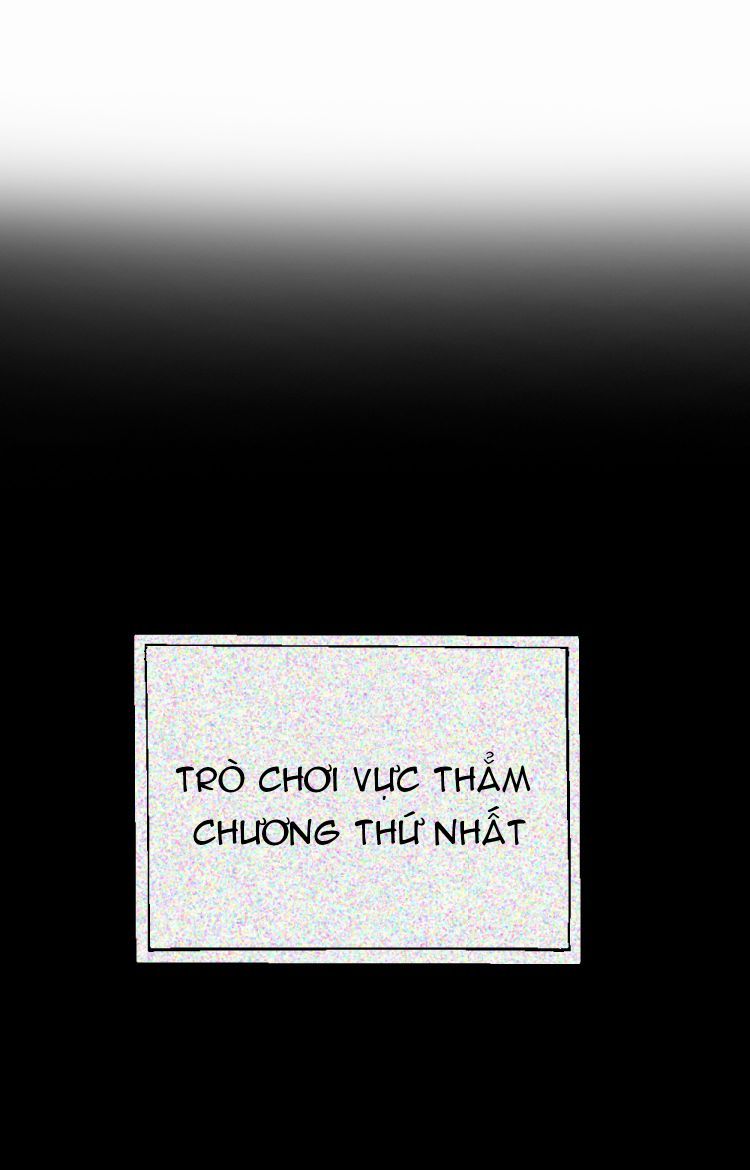 Nụ Hôn Vực Thẳm Chapter 9 - Trang 2