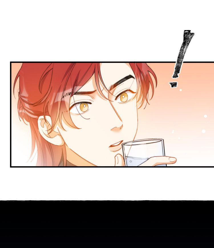 Nụ Hôn Vực Thẳm Chapter 9 - Trang 2