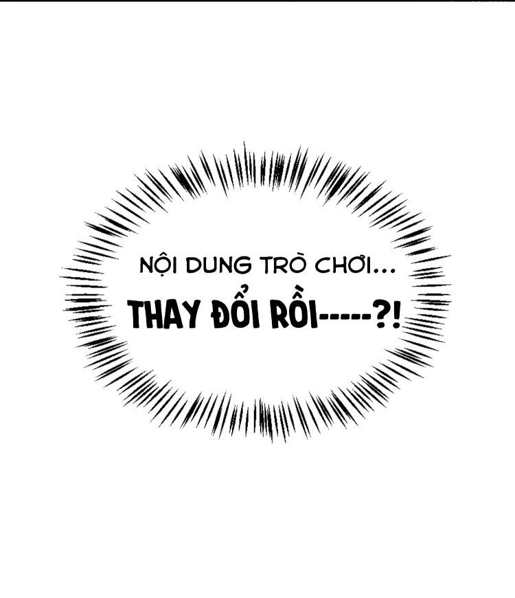 Nụ Hôn Vực Thẳm Chapter 9 - Trang 2