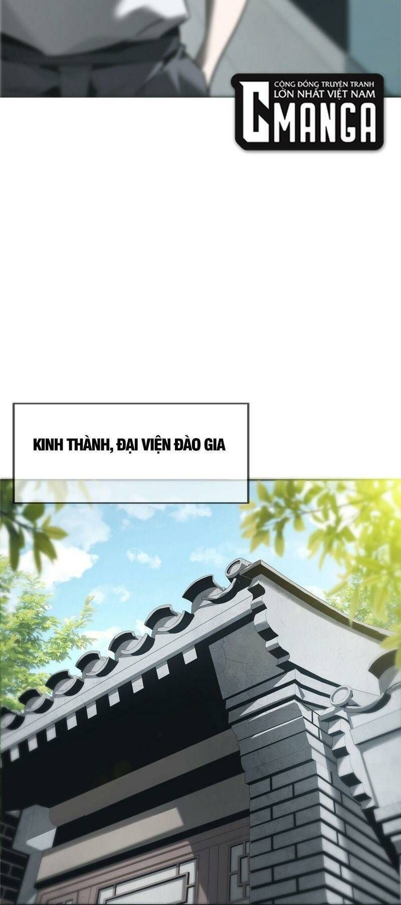 Nữ Nhân Dũng Cảm Chapter 15 - Trang 2