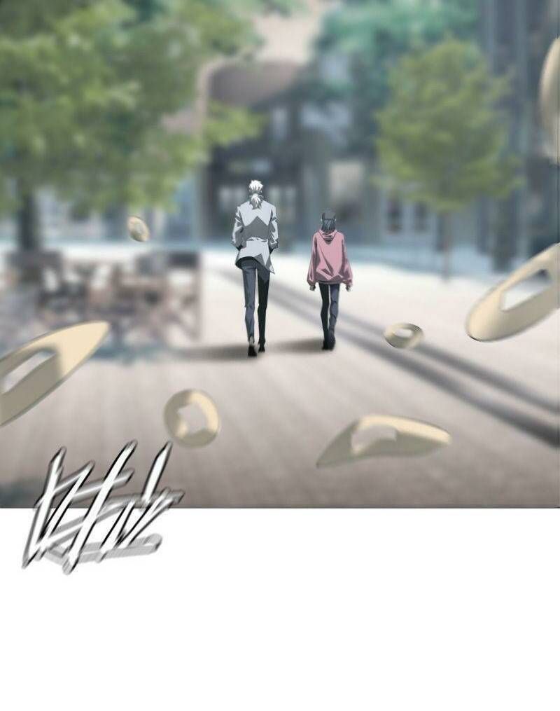 Nữ Nhân Dũng Cảm Chapter 15 - Trang 2