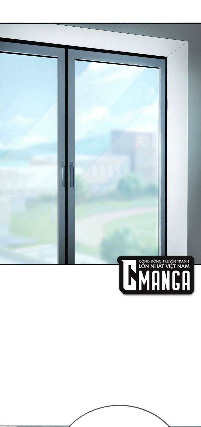 Nữ Nhân Dũng Cảm Chapter 15 - Trang 2