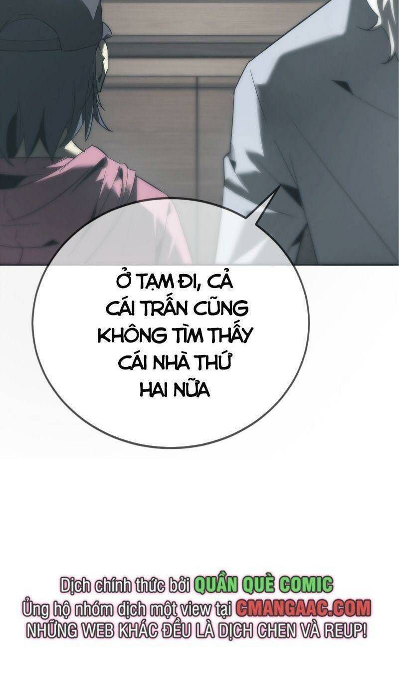 Nữ Nhân Dũng Cảm Chapter 15 - Trang 2