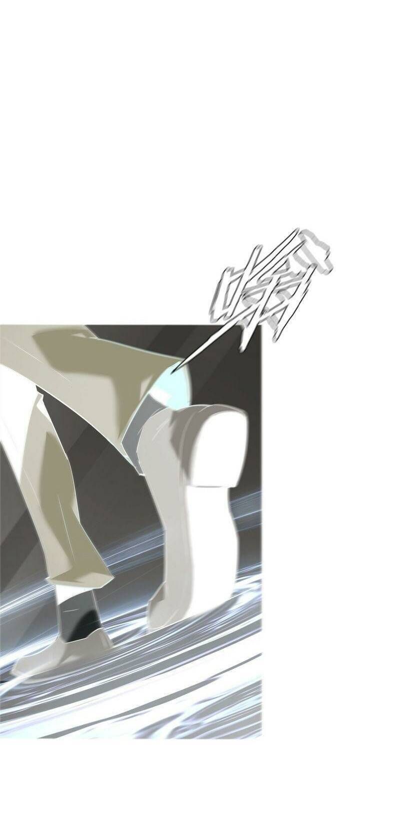 Nữ Nhân Dũng Cảm Chapter 15 - Trang 2