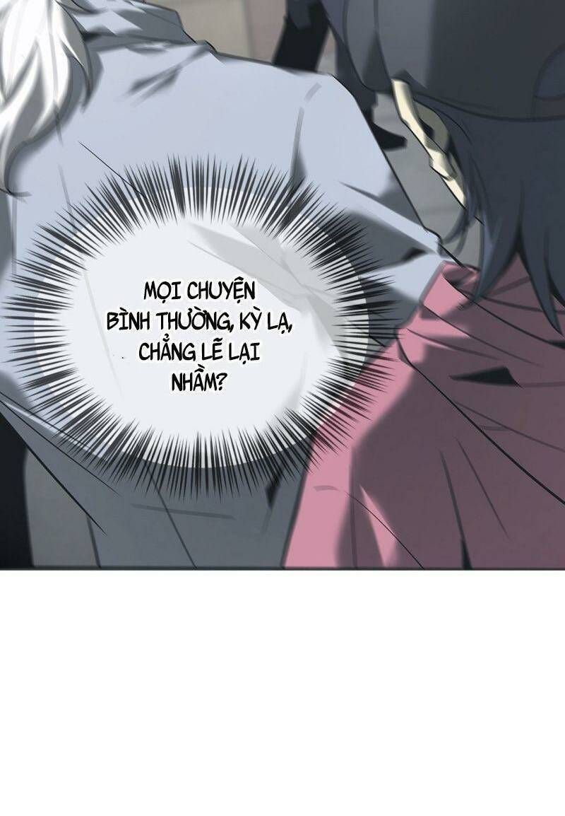 Nữ Nhân Dũng Cảm Chapter 15 - Trang 2