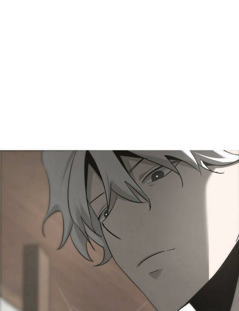 Nữ Nhân Dũng Cảm Chapter 15 - Trang 2