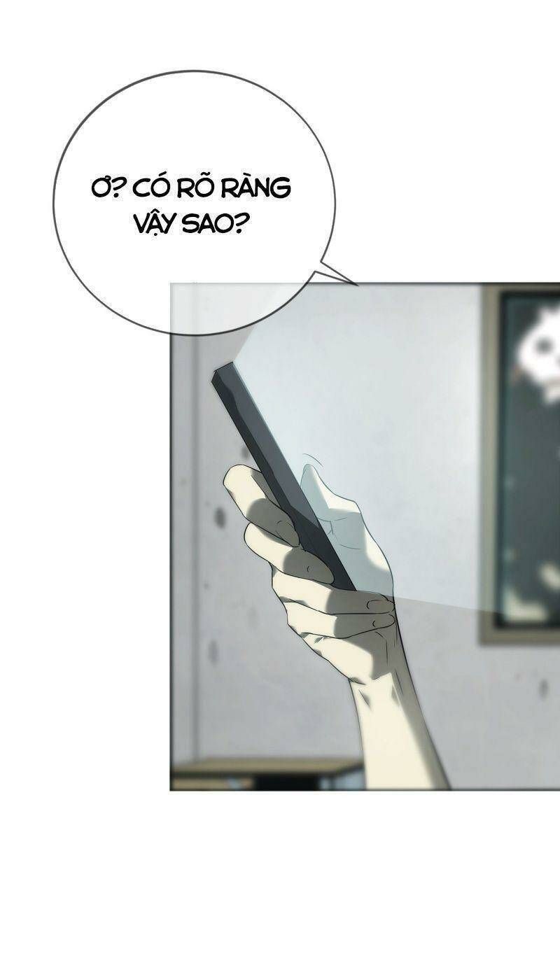 Nữ Nhân Dũng Cảm Chapter 15 - Trang 2