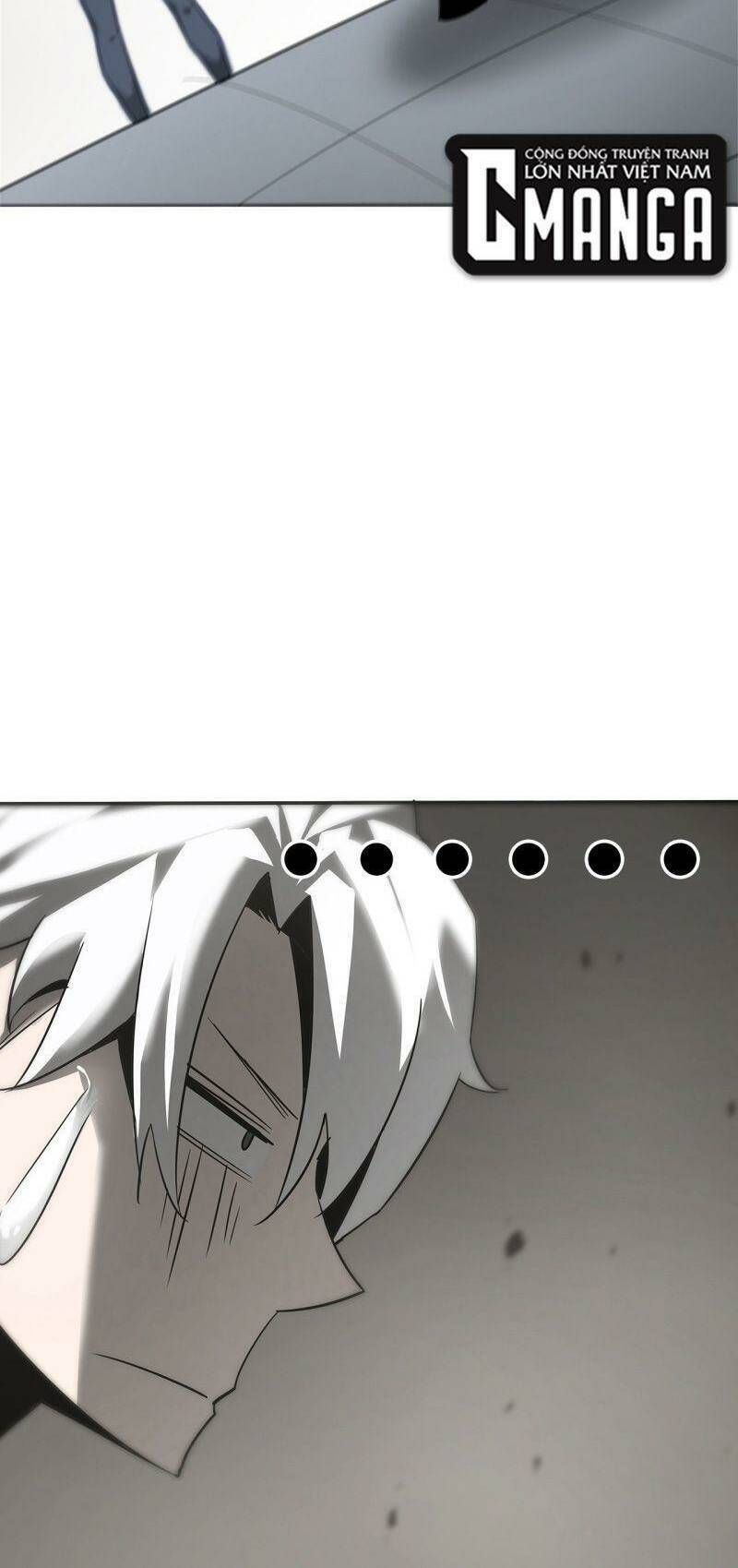 Nữ Nhân Dũng Cảm Chapter 15 - Trang 2