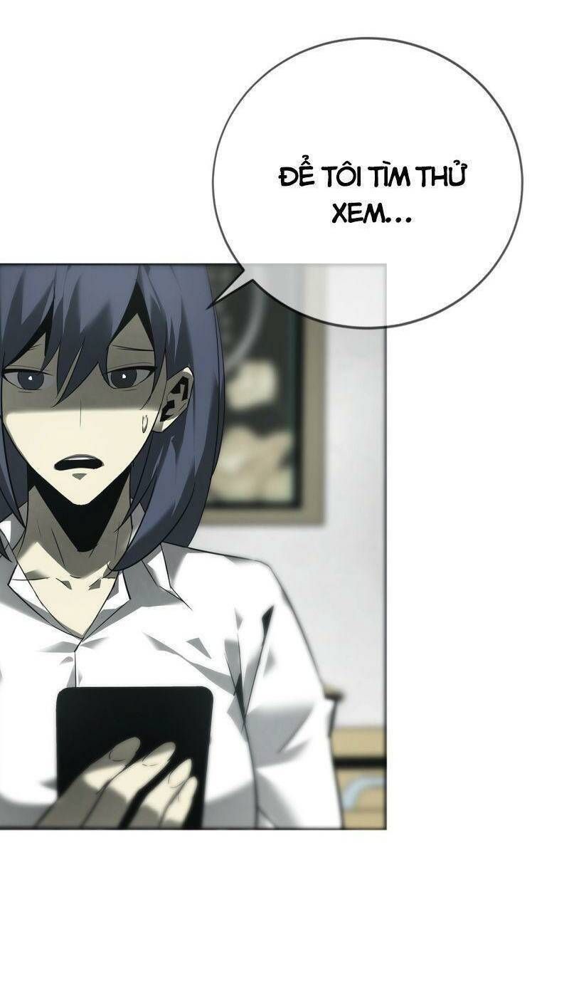 Nữ Nhân Dũng Cảm Chapter 15 - Trang 2