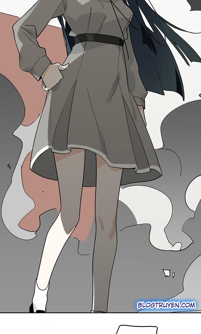 Nữ Nhân Tôi Thích Là Quái Kiệt! Chapter 1 - Trang 2