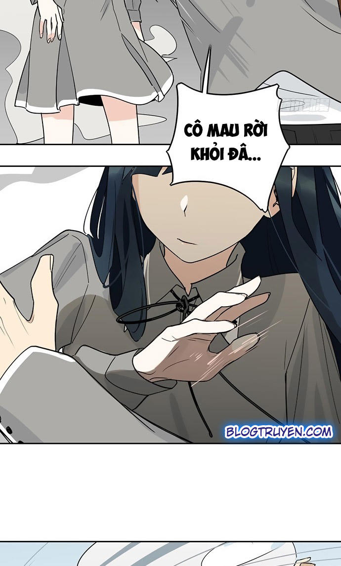 Nữ Nhân Tôi Thích Là Quái Kiệt! Chapter 1 - Trang 2