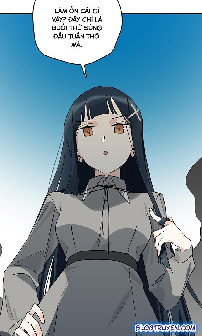 Nữ Nhân Tôi Thích Là Quái Kiệt! Chapter 1 - Trang 2