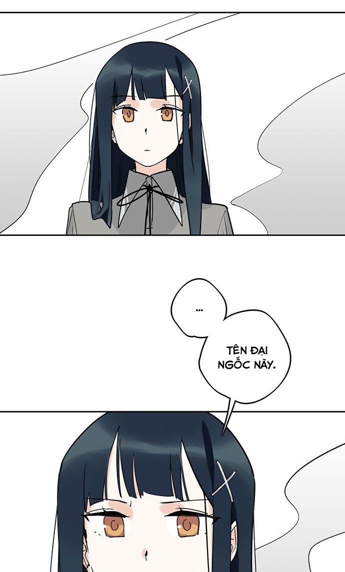 Nữ Nhân Tôi Thích Là Quái Kiệt! Chapter 1 - Trang 2