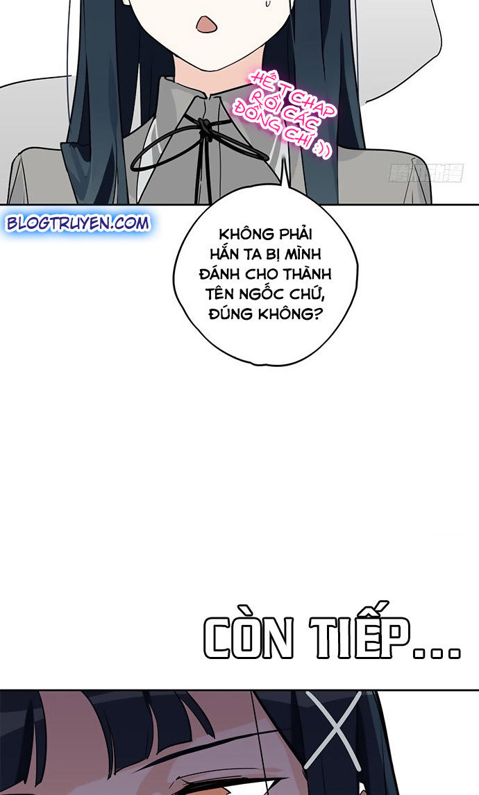 Nữ Nhân Tôi Thích Là Quái Kiệt! Chapter 1 - Trang 2