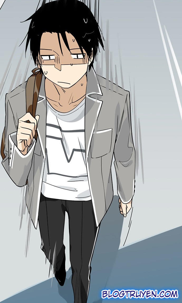 Nữ Nhân Tôi Thích Là Quái Kiệt! Chapter 1 - Trang 2