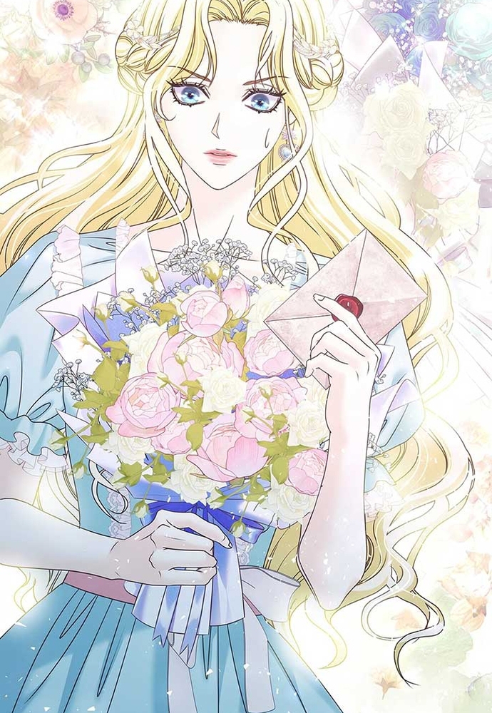 Nữ Phản Diện Thuần Phục Ác Ma Điên Loạn Chapter 22 - Trang 2