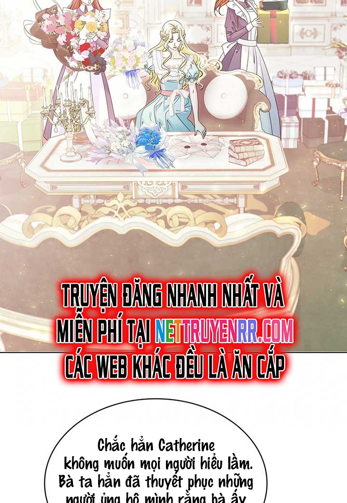 Nữ Phản Diện Thuần Phục Ác Ma Điên Loạn Chapter 22 - Trang 2