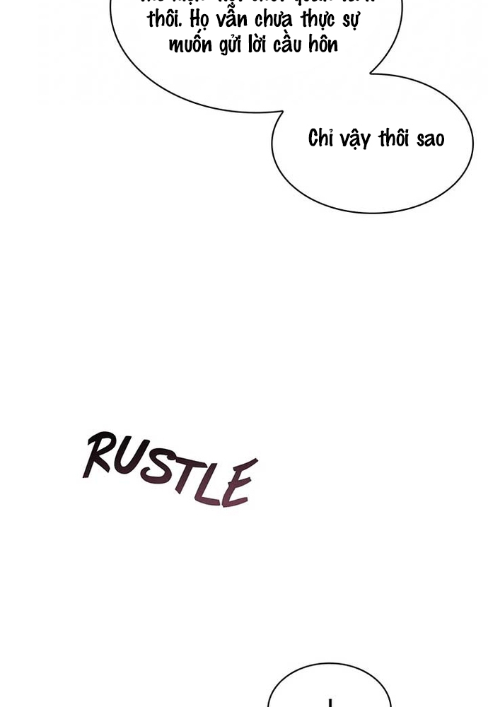 Nữ Phản Diện Thuần Phục Ác Ma Điên Loạn Chapter 22 - Trang 2