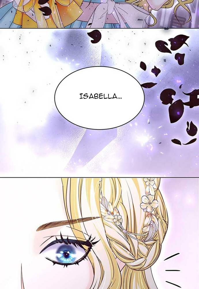 Nữ Phản Diện Thuần Phục Ác Ma Điên Loạn Chapter 22 - Trang 2